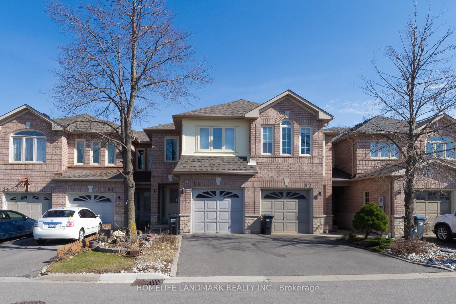 5420-fallingbrook-drive-mississauga-ontario-w12985186