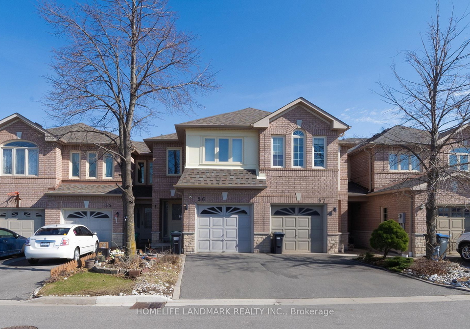 5420-fallingbrook-drive-mississauga-ontario-w12985186