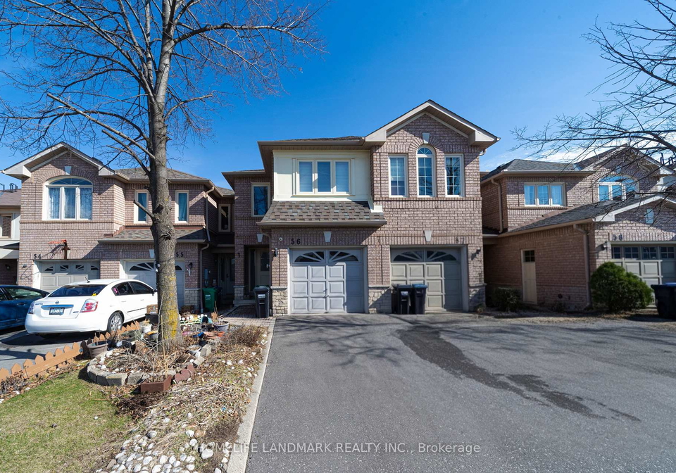 5420-fallingbrook-drive-mississauga-ontario-w12985186