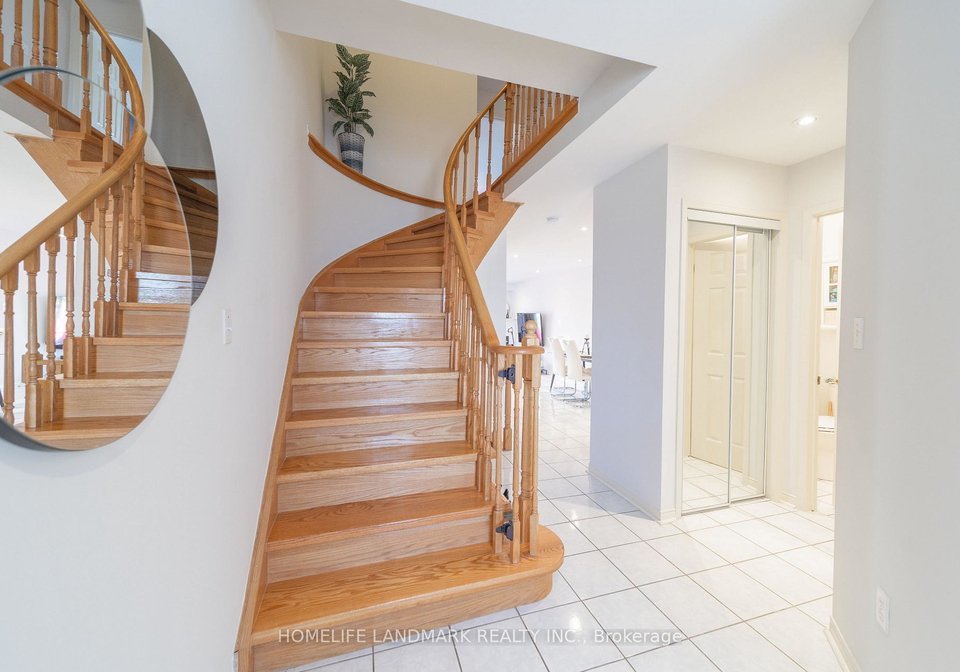 5420-fallingbrook-drive-mississauga-ontario-w12985186