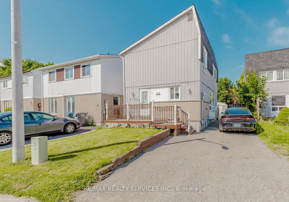 13-greenbush-court-brampton-ontario-w12985234