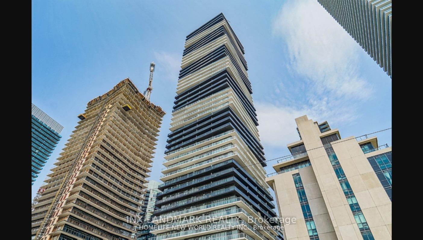 56-annie-craig-drive-etobicoke-ontario-w12985266