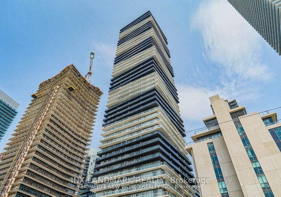 56-annie-craig-drive-etobicoke-ontario-w12985266