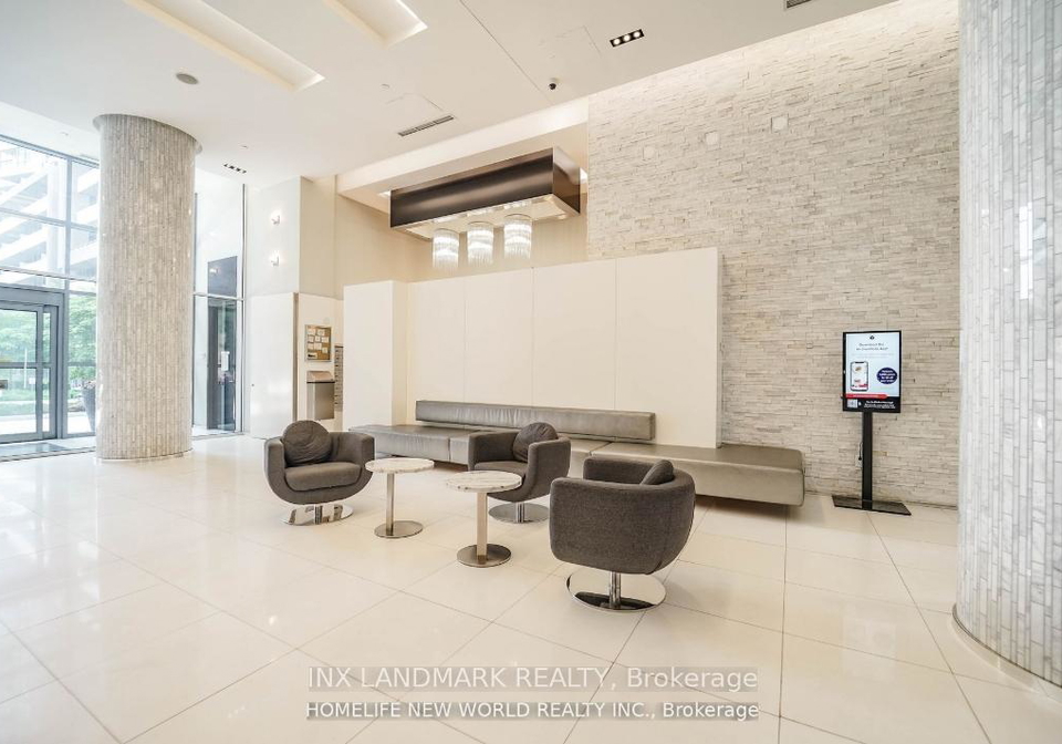 56-annie-craig-drive-etobicoke-ontario-w12985266