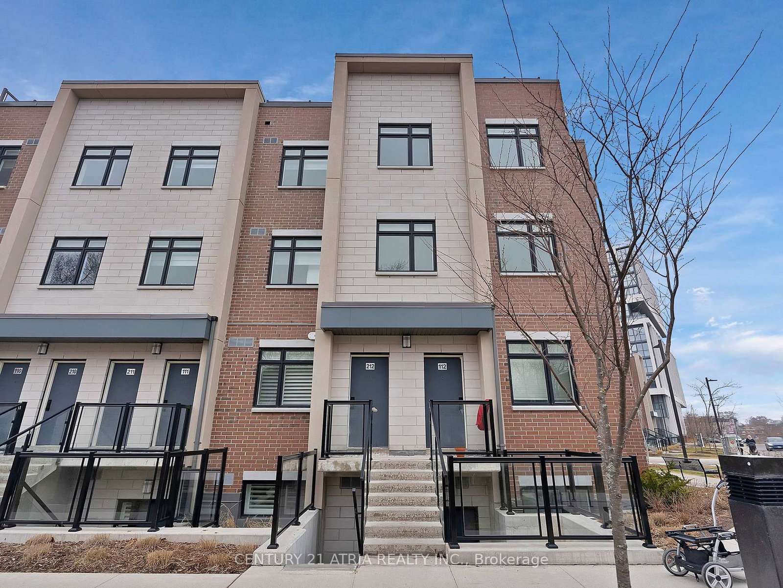1062-douglas-mccurdy-common-mississauga-ontario-w12985282