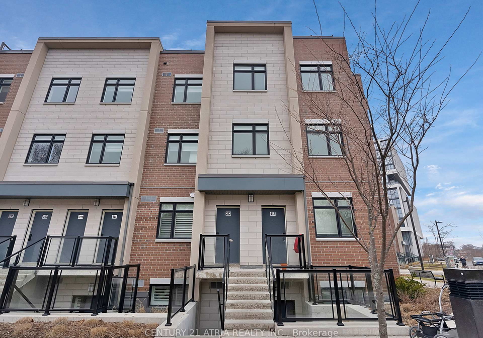 1062-douglas-mccurdy-common-mississauga-ontario-w12985282