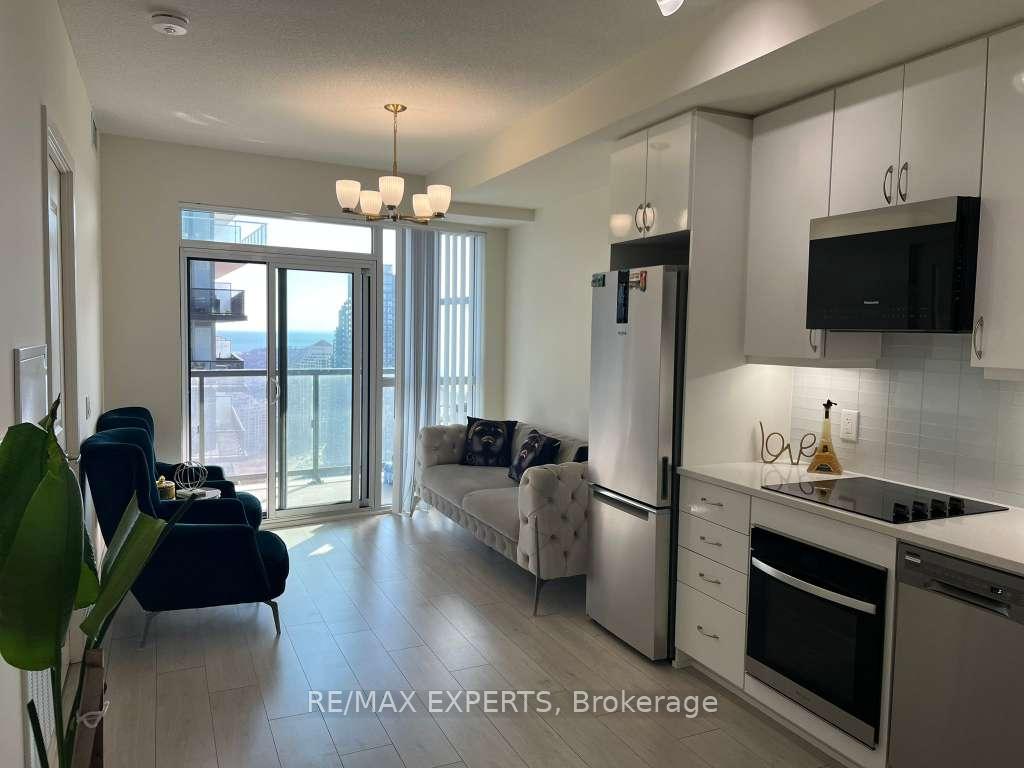 38-annie-craig-drive-etobicoke-ontario-w12985296