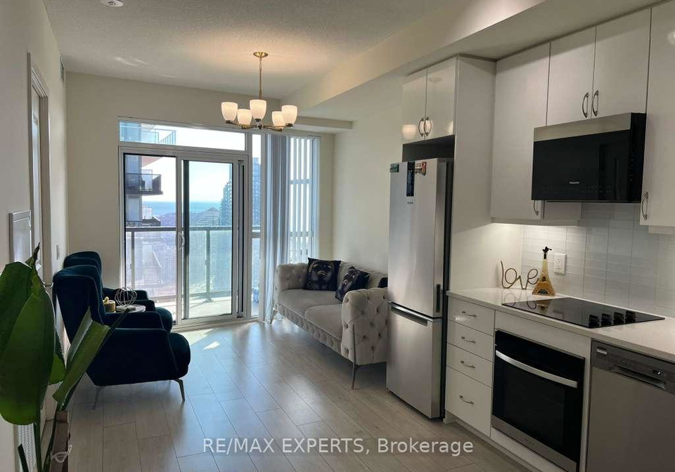 38-annie-craig-drive-etobicoke-ontario-w12985296