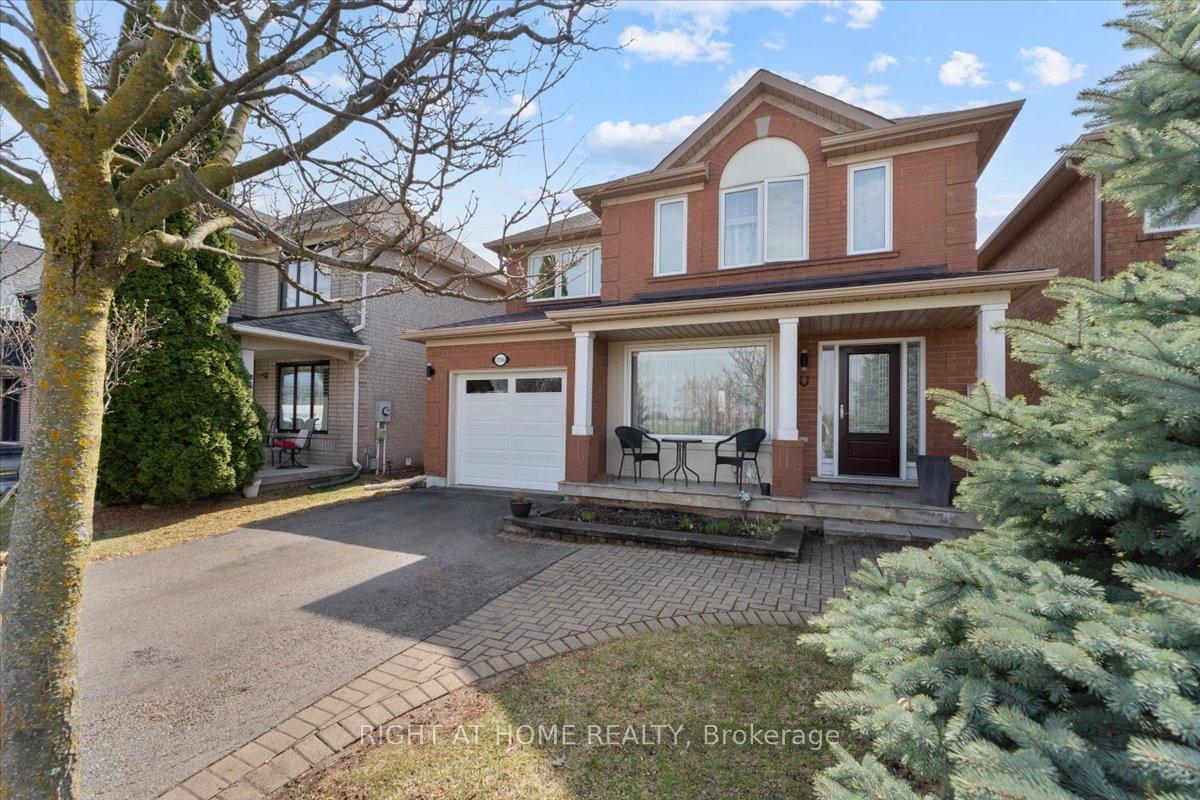 2356-proudfoot-trail-oakville-ontario-w12985308