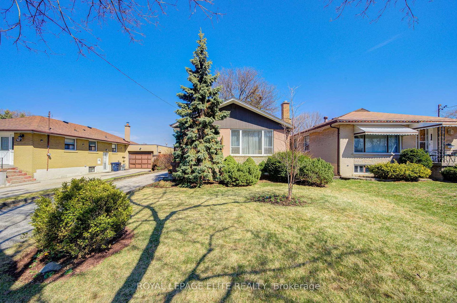 27-firestone-rd-road-etobicoke-ontario-w12985328