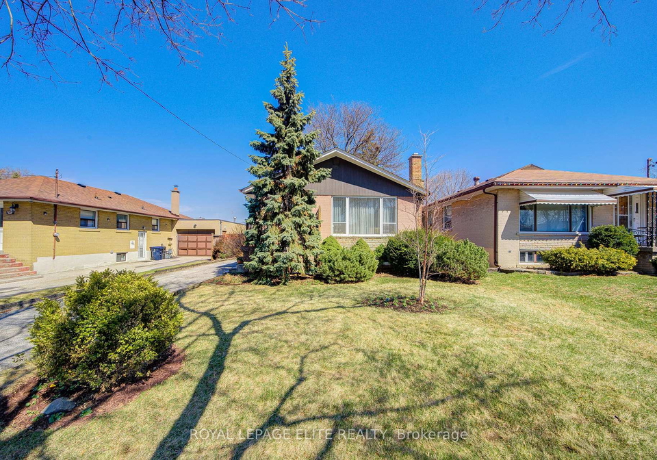 27-firestone-rd-road-etobicoke-ontario-w12985328