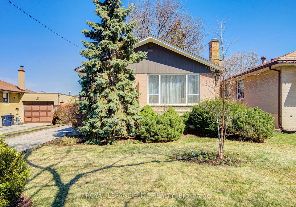 27-firestone-rd-road-etobicoke-ontario-w12985328