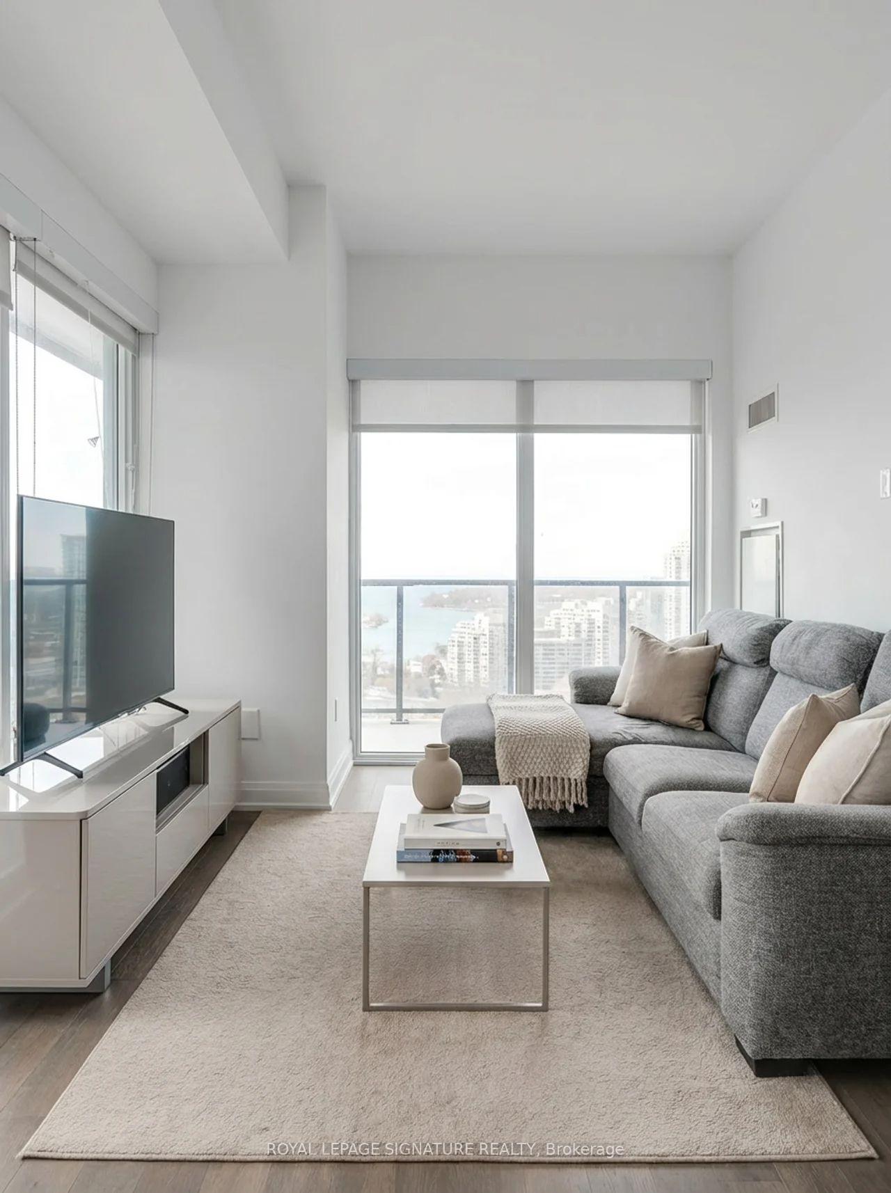 30-shore-breeze-drive-etobicoke-ontario-w12985350