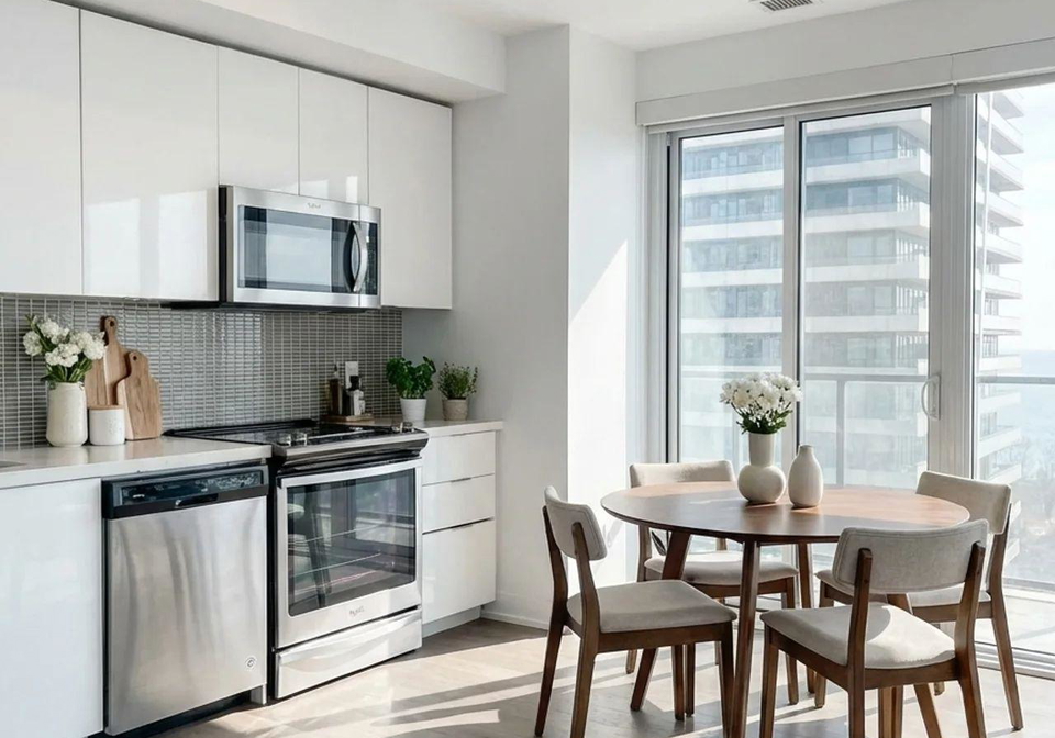 30-shore-breeze-drive-etobicoke-ontario-w12985350