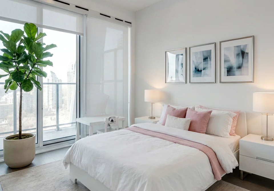 30-shore-breeze-drive-etobicoke-ontario-w12985350