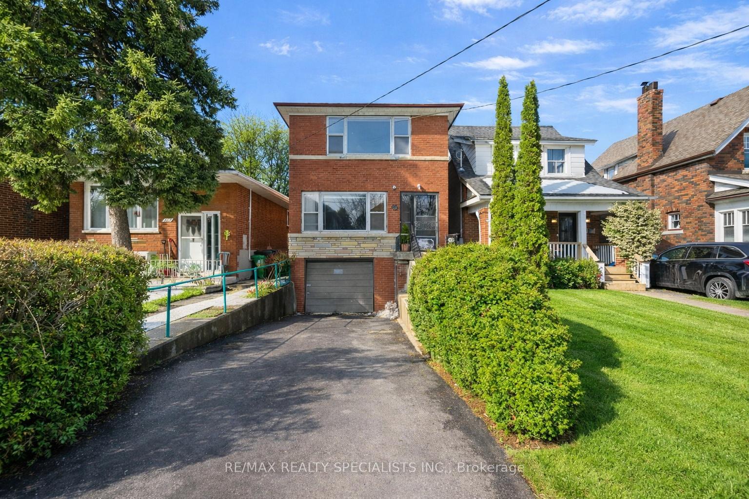 100-symons-street-etobicoke-ontario-w12985364
