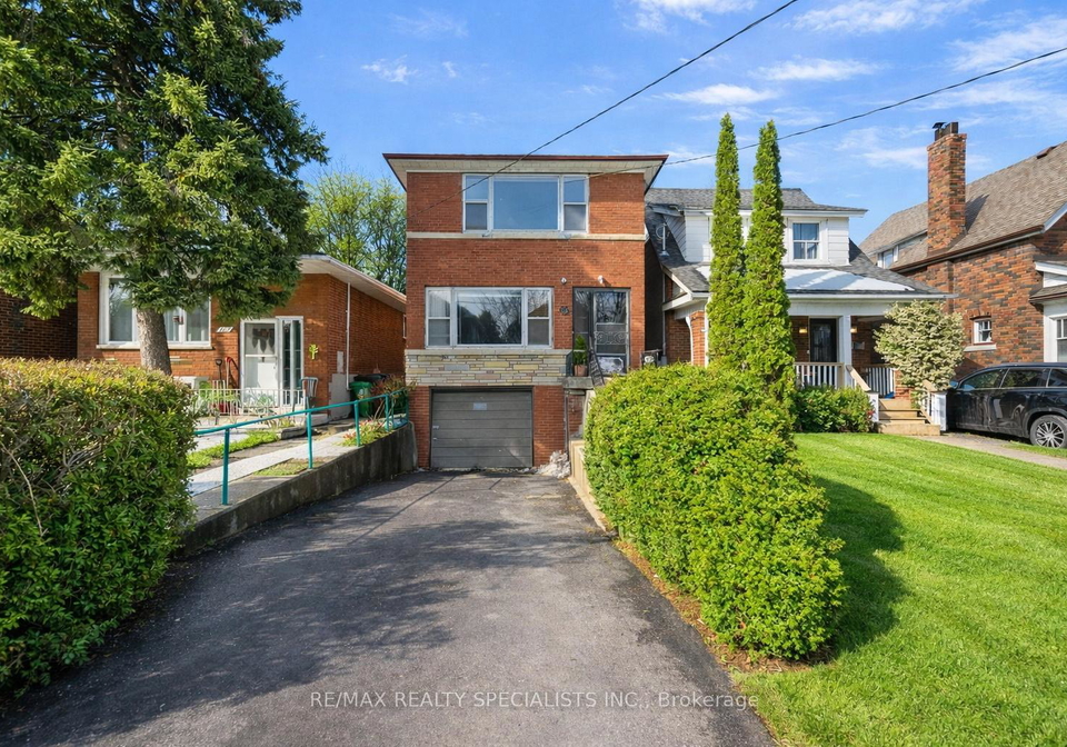 100-symons-street-etobicoke-ontario-w12985364