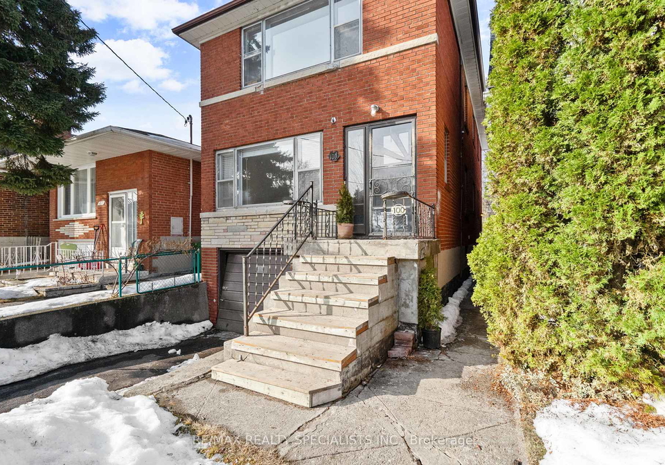 100-symons-street-etobicoke-ontario-w12985364