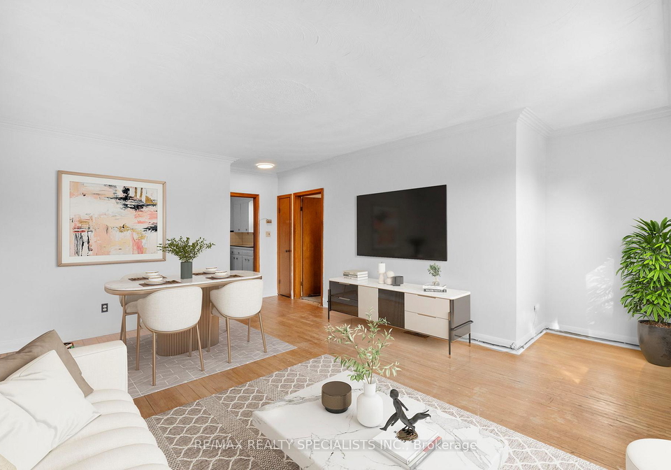 100-symons-street-etobicoke-ontario-w12985364