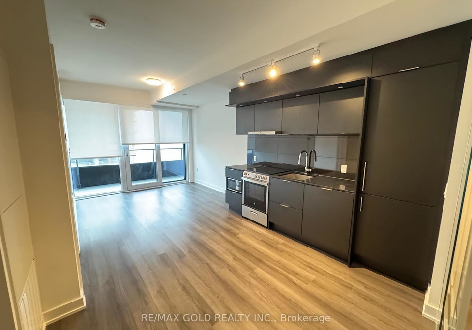 448-burnhamthorpe-road-w-mississauga-ontario-w12985396