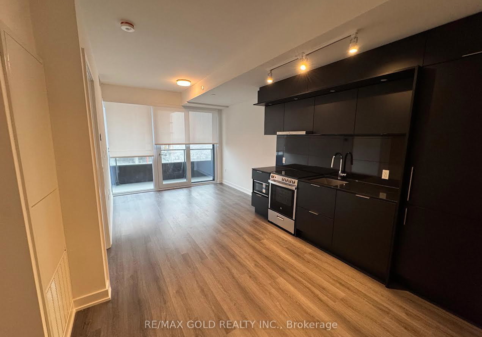 448-burnhamthorpe-road-w-mississauga-ontario-w12985396