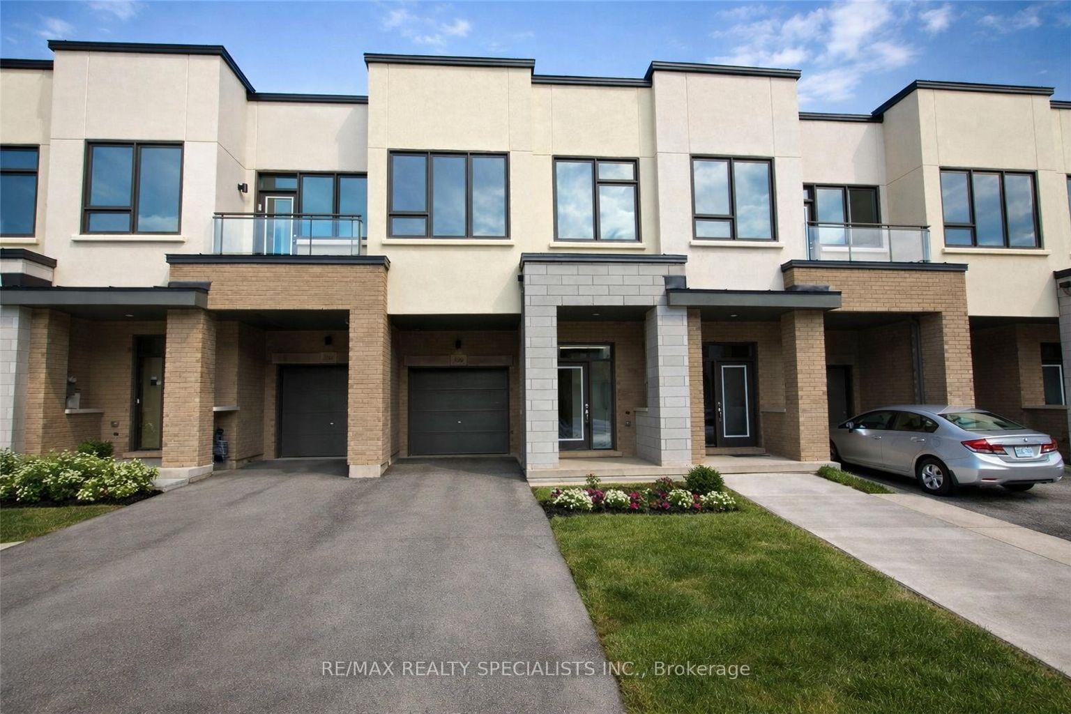 3189-mintwood-circle-oakville-ontario-w12985398