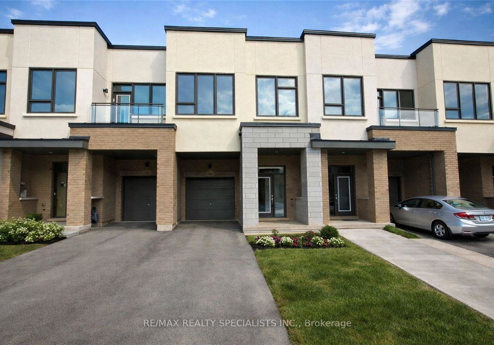3189-mintwood-circle-oakville-ontario-w12985398