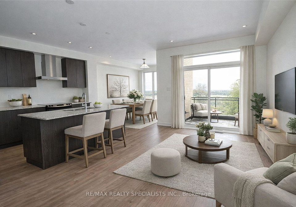 3189-mintwood-circle-oakville-ontario-w12985398