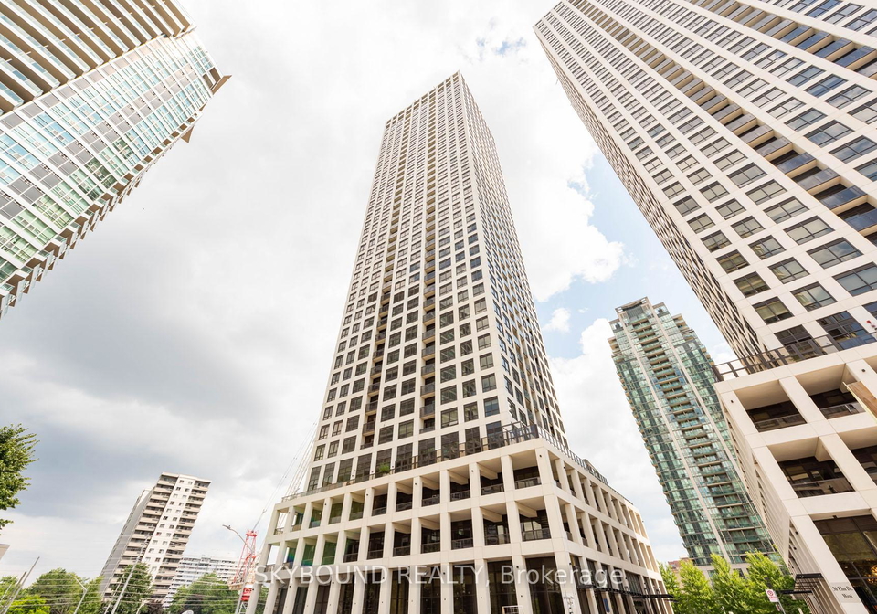 30-elm-drive-w-mississauga-ontario-w12985410
