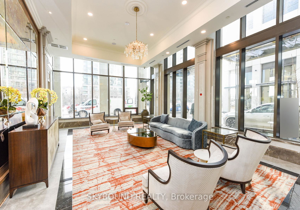 30-elm-drive-w-mississauga-ontario-w12985410