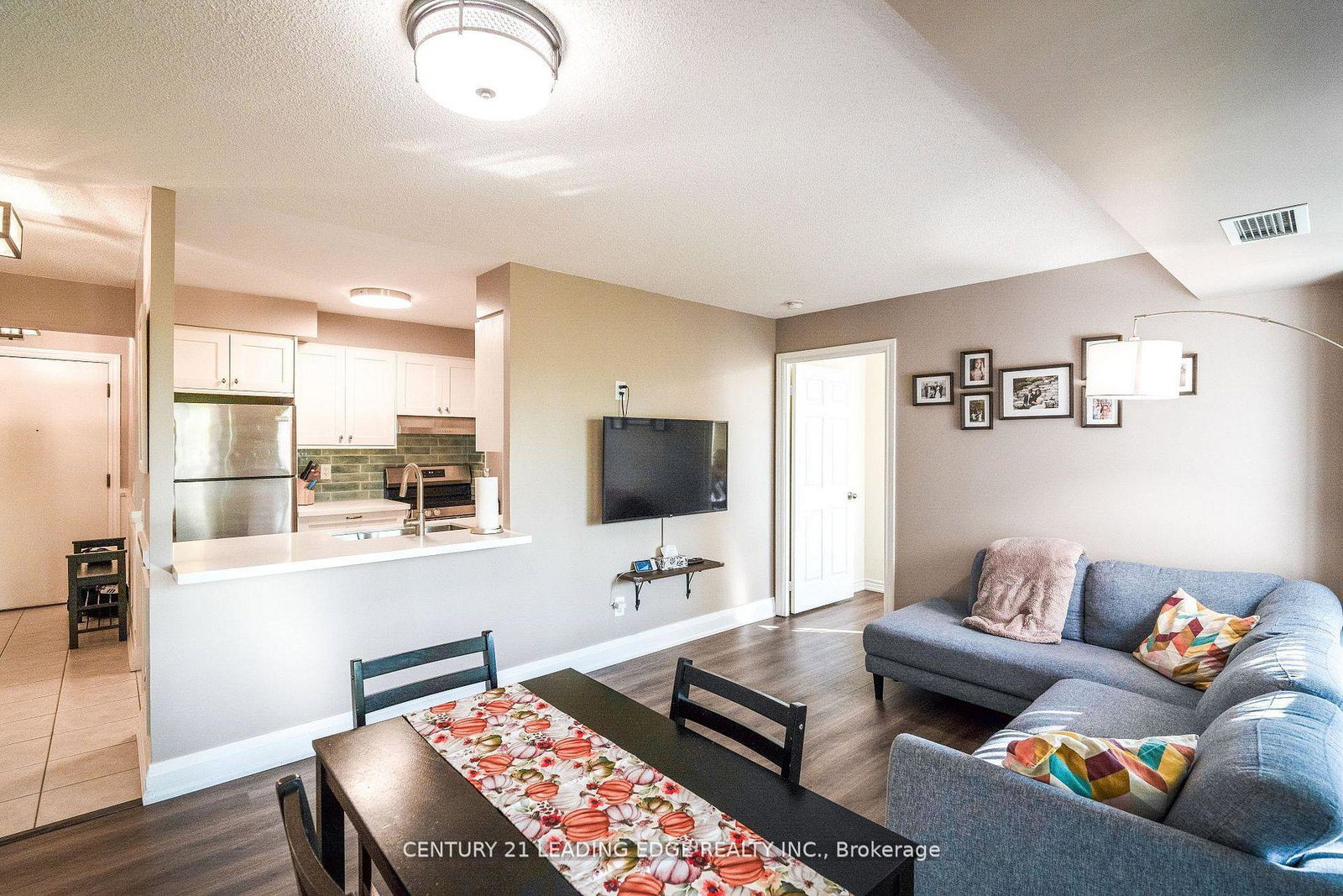 700-humberwood-boulevard-etobicoke-ontario-w12985418