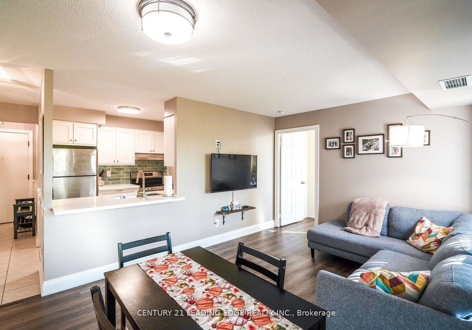 700-humberwood-boulevard-etobicoke-ontario-w12985418