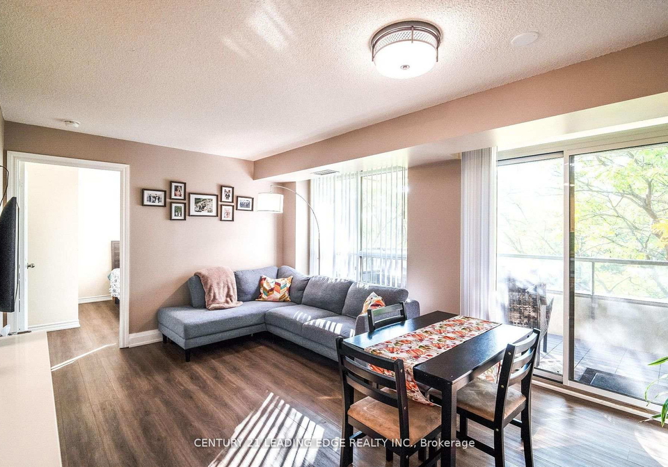 700-humberwood-boulevard-etobicoke-ontario-w12985418