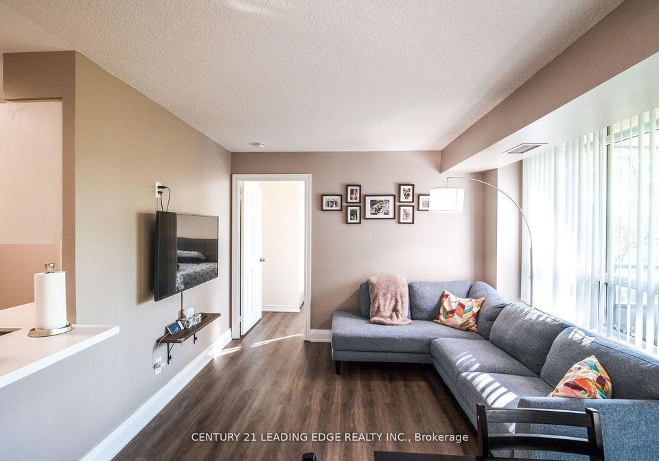 700-humberwood-boulevard-etobicoke-ontario-w12985418