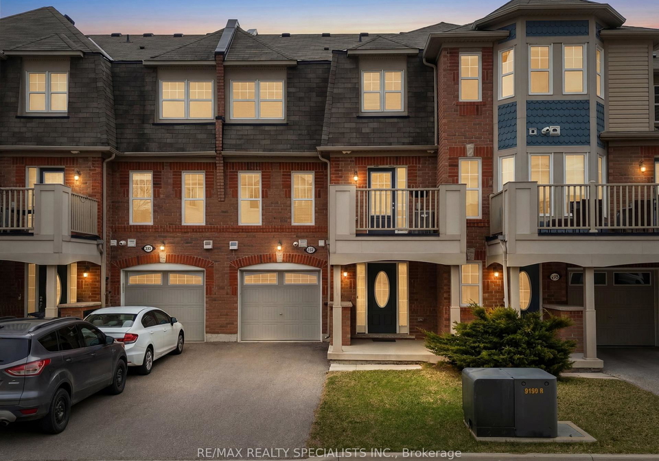562-pharo-point-milton-ontario-w12985446