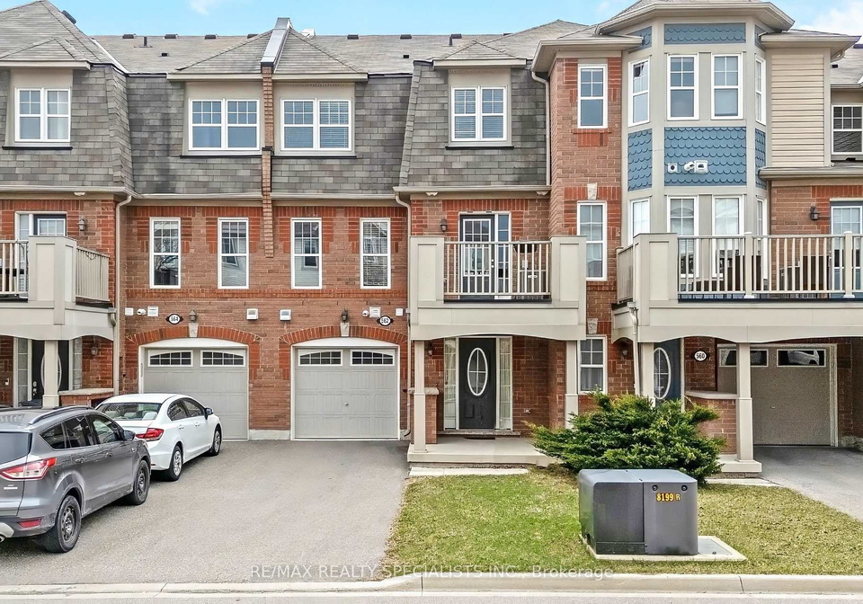 562-pharo-point-milton-ontario-w12985446