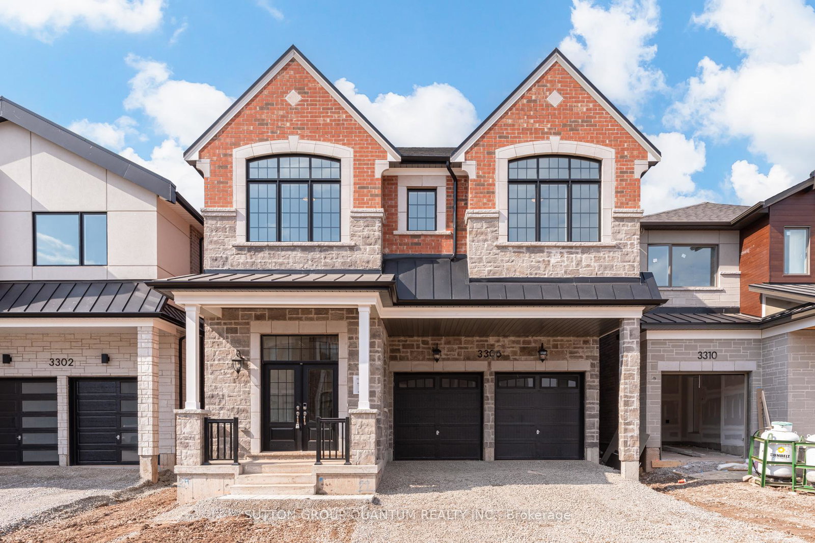 3306-wolverine-path-oakville-ontario-w12985490
