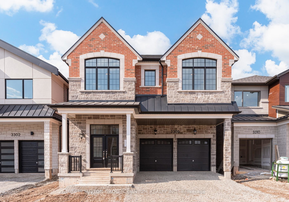 3306-wolverine-path-oakville-ontario-w12985490