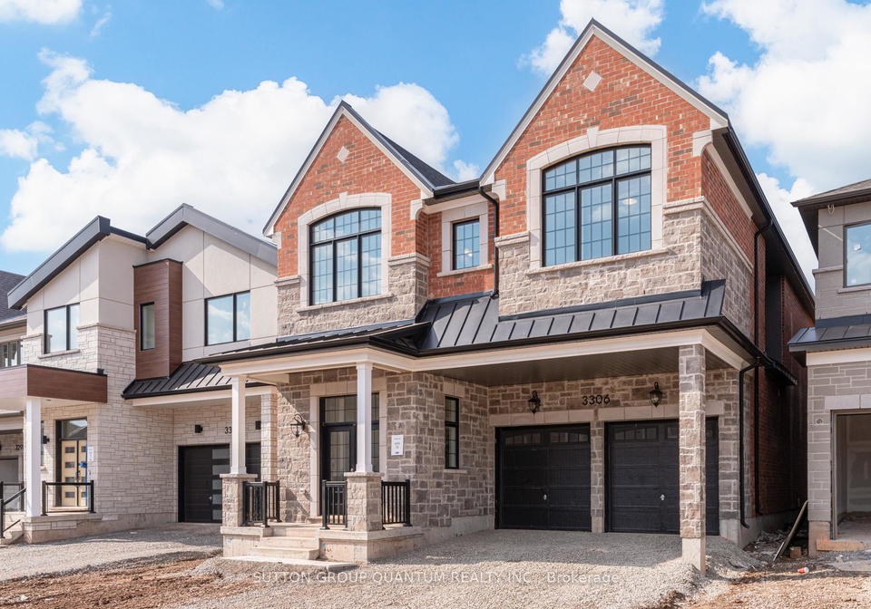 3306-wolverine-path-oakville-ontario-w12985490
