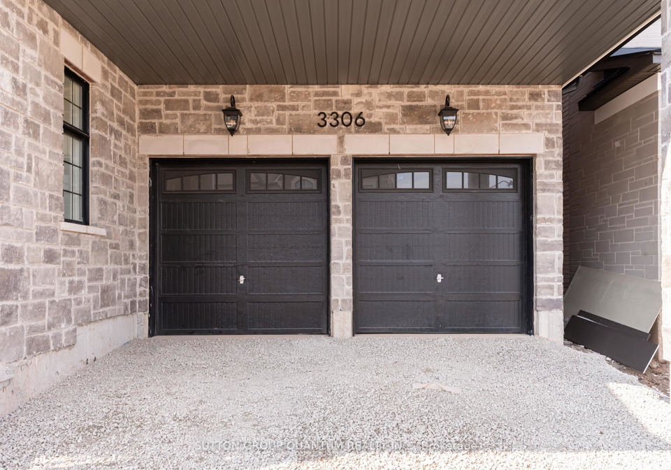 3306-wolverine-path-oakville-ontario-w12985490