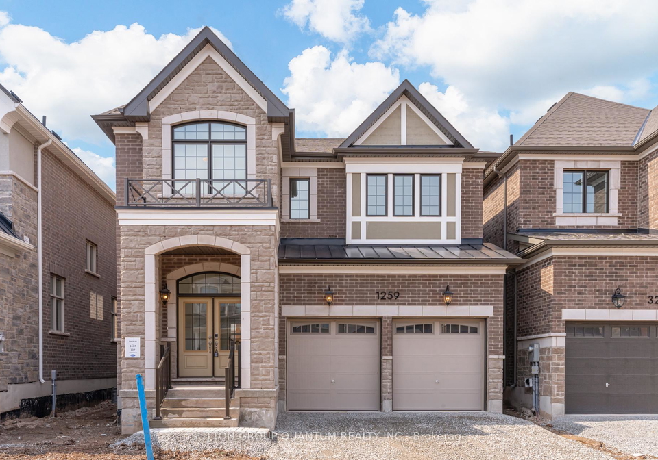 1259-black-bear-trail-oakville-ontario-w12985498