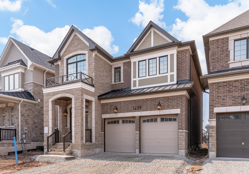 1259-black-bear-trail-oakville-ontario-w12985498