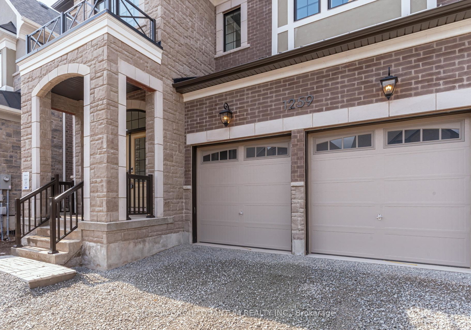1259-black-bear-trail-oakville-ontario-w12985498