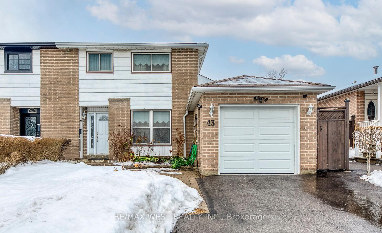 43-flamingo-crescent-brampton-ontario-w12985500