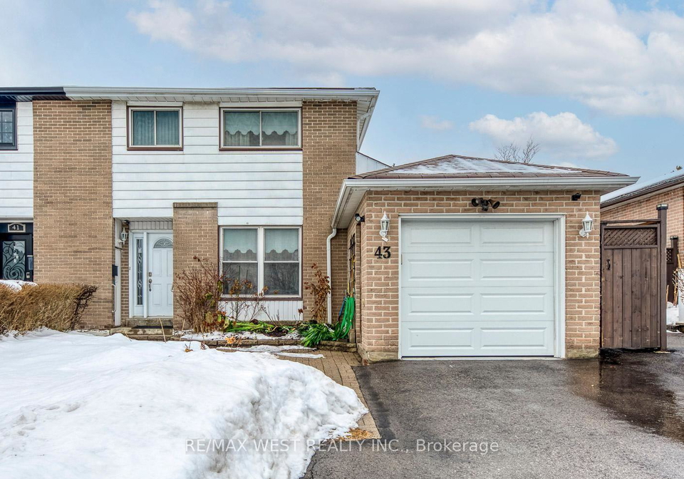43-flamingo-crescent-brampton-ontario-w12985500