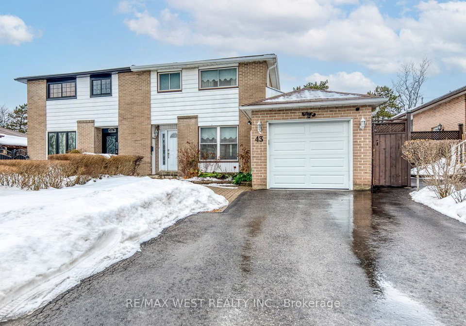 43-flamingo-crescent-brampton-ontario-w12985500