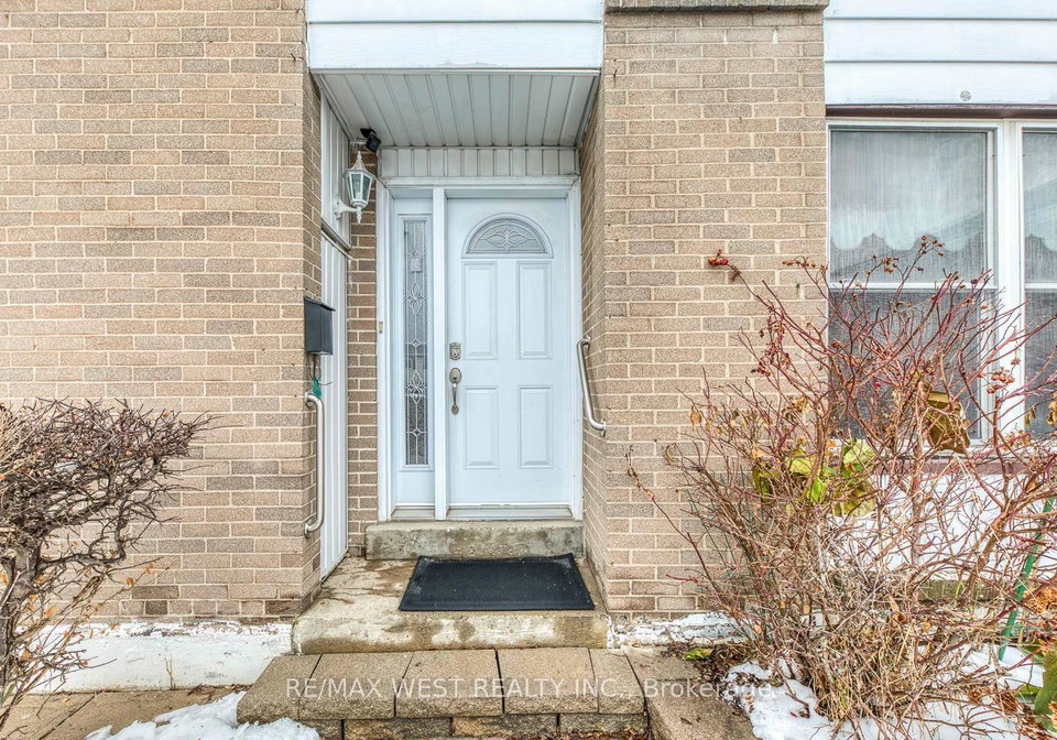 43-flamingo-crescent-brampton-ontario-w12985500