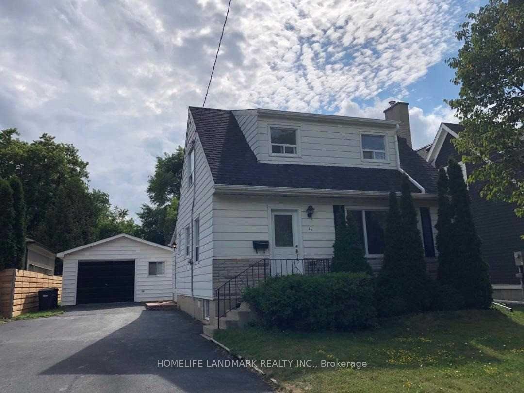 30-joseph-street-mississauga-ontario-w12985534