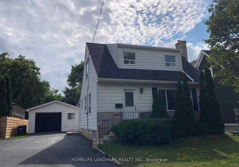 30-joseph-street-mississauga-ontario-w12985534