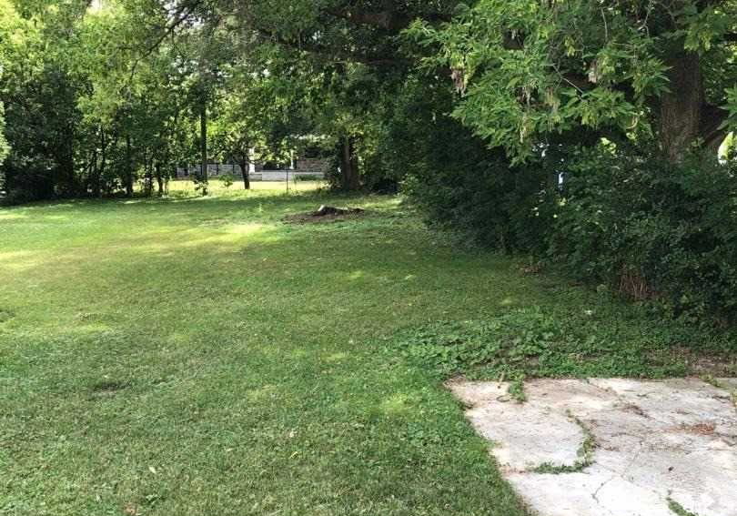 30-joseph-street-mississauga-ontario-w12985534